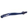 BRAKE LEVER ELITE FGD KTM/HQV/GAS SX/SX-E50 02-23,  TC/EE-50 17-23,  MC/MC-E5 21-24  BLUE